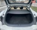 Белый Тесла Модель С, объемом двигателя 0 л и пробегом 275 тыс. км за 15900 $, фото 19 на Automoto.ua