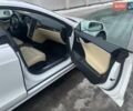Белый Тесла Модель С, объемом двигателя 0 л и пробегом 275 тыс. км за 15200 $, фото 23 на Automoto.ua