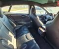 Белый Тесла Модель С, объемом двигателя 0 л и пробегом 170 тыс. км за 18900 $, фото 19 на Automoto.ua