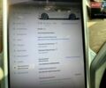 Білий Тесла Модель С, об'ємом двигуна 0 л та пробігом 104 тис. км за 18000 $, фото 20 на Automoto.ua