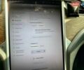 Білий Тесла Модель С, об'ємом двигуна 0 л та пробігом 104 тис. км за 18000 $, фото 22 на Automoto.ua