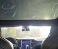 Белый Тесла Модель С, объемом двигателя 0 л и пробегом 165 тыс. км за 18000 $, фото 11 на Automoto.ua