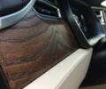 Білий Тесла Модель С, об'ємом двигуна 0 л та пробігом 162 тис. км за 26000 $, фото 19 на Automoto.ua