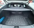 Білий Тесла Модель С, об'ємом двигуна 0 л та пробігом 152 тис. км за 17600 $, фото 9 на Automoto.ua