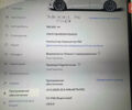 Белый Тесла Модель С, объемом двигателя 0 л и пробегом 195 тыс. км за 17200 $, фото 52 на Automoto.ua