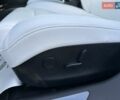 Белый Тесла Модель С, объемом двигателя 0 л и пробегом 99 тыс. км за 24500 $, фото 10 на Automoto.ua