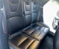 Белый Тесла Модель С, объемом двигателя 0 л и пробегом 181 тыс. км за 19600 $, фото 17 на Automoto.ua