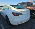 Тесла Модель С 2018 у Тернополі на Automoto.ua Білий Тесла Модель С, об'ємом двигуна 0 л та пробігом 72 тис. км за 19000 $, фото 5 на Automoto.ua