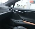 Белый Тесла Модель С, объемом двигателя 0 л и пробегом 178 тыс. км за 22999 $, фото 59 на Automoto.ua