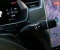 Тесла Модель С 2018 в Дубно на Automoto.ua Белый Тесла Модель С, объемом двигателя 0 л и пробегом 105 тыс. км за 18600 $, фото 1 на Automoto.ua