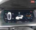 Білий Тесла Модель С, об'ємом двигуна 0 л та пробігом 64 тис. км за 7500 $, фото 10 на Automoto.ua