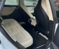 Белый Тесла Модель С, объемом двигателя 0 л и пробегом 159 тыс. км за 29900 $, фото 11 на Automoto.ua