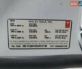 Белый Тесла Модель С, объемом двигателя 0 л и пробегом 56 тыс. км за 8400 $, фото 11 на Automoto.ua