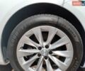 Белый Тесла Модель С, объемом двигателя 0 л и пробегом 170 тыс. км за 21999 $, фото 1 на Automoto.ua
