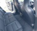 Белый Тесла Модель С, объемом двигателя 0 л и пробегом 160 тыс. км за 19999 $, фото 10 на Automoto.ua
