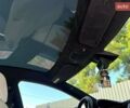 Тесла Модель С 2018 в Дубно на Automoto.ua Белый Тесла Модель С, объемом двигателя 0 л и пробегом 105 тыс. км за 18600 $, фото 4 на Automoto.ua