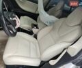 Белый Тесла Модель С, объемом двигателя 0 л и пробегом 107 тыс. км за 14500 $, фото 27 на Automoto.ua