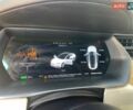 Белый Тесла Модель С, объемом двигателя 0 л и пробегом 93 тыс. км за 21790 $, фото 24 на Automoto.ua