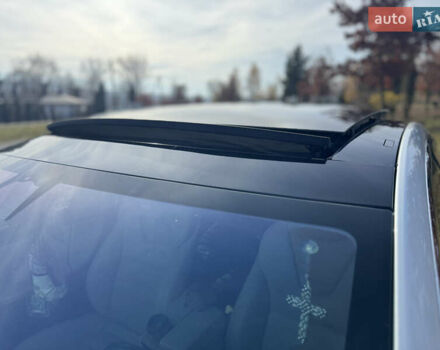 Білий Тесла Модель С, об'ємом двигуна 0 л та пробігом 94 тис. км за 22000 $, фото 4 на Automoto.ua