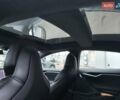 Белый Тесла Модель С, объемом двигателя 0 л и пробегом 178 тыс. км за 22999 $, фото 44 на Automoto.ua