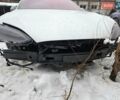Белый Тесла Модель С, объемом двигателя 0 л и пробегом 107 тыс. км за 14500 $, фото 13 на Automoto.ua