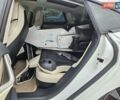 Белый Тесла Модель С, объемом двигателя 0 л и пробегом 107 тыс. км за 14500 $, фото 40 на Automoto.ua