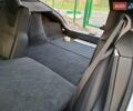Белый Тесла Модель С, объемом двигателя 0 л и пробегом 96 тыс. км за 20391 $, фото 17 на Automoto.ua
