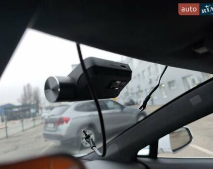 Белый Тесла Модель С, объемом двигателя 0 л и пробегом 178 тыс. км за 22999 $, фото 63 на Automoto.ua