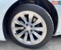 Белый Тесла Модель С, объемом двигателя 0 л и пробегом 84 тыс. км за 23000 $, фото 10 на Automoto.ua