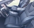 Белый Тесла Модель С, объемом двигателя 0 л и пробегом 160 тыс. км за 19999 $, фото 12 на Automoto.ua