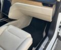 Білий Тесла Модель С, об'ємом двигуна 0 л та пробігом 95 тис. км за 21190 $, фото 18 на Automoto.ua