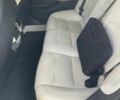 Белый Тесла Модель С, объемом двигателя 0 л и пробегом 95 тыс. км за 21565 $, фото 10 на Automoto.ua