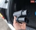 Білий Тесла Модель С, об'ємом двигуна 0 л та пробігом 178 тис. км за 21555 $, фото 40 на Automoto.ua