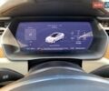 Белый Тесла Модель С, объемом двигателя 0 л и пробегом 84 тыс. км за 23000 $, фото 11 на Automoto.ua