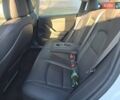 Тесла Модель С 2018 у Тернополі на Automoto.ua Білий Тесла Модель С, об'ємом двигуна 0 л та пробігом 72 тис. км за 19000 $, фото 10 на Automoto.ua