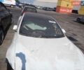 Белый Тесла Модель С, объемом двигателя 0 л и пробегом 264 тыс. км за 17500 $, фото 34 на Automoto.ua