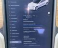 Білий Тесла Модель С, об'ємом двигуна 0 л та пробігом 95 тис. км за 21190 $, фото 30 на Automoto.ua