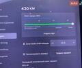 Белый Тесла Модель С, объемом двигателя 0 л и пробегом 264 тыс. км за 17500 $, фото 31 на Automoto.ua