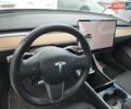 Тесла Модель С 2018 у Тернополі на Automoto.ua Білий Тесла Модель С, об'ємом двигуна 0 л та пробігом 72 тис. км за 19000 $, фото 9 на Automoto.ua