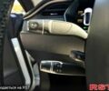 Білий Тесла Модель С, об'ємом двигуна 0 л та пробігом 105 тис. км за 18600 $, фото 4 на Automoto.ua