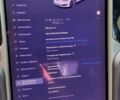 Белый Тесла Модель С, объемом двигателя 0.32 л и пробегом 169 тыс. км за 19500 $, фото 12 на Automoto.ua