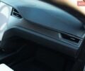 Белый Тесла Модель С, объемом двигателя 0 л и пробегом 109 тыс. км за 22222 $, фото 12 на Automoto.ua