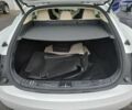 Белый Тесла Модель С, объемом двигателя 0 л и пробегом 54 тыс. км за 8600 $, фото 6 на Automoto.ua