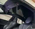 Белый Тесла Модель С, объемом двигателя 0 л и пробегом 113 тыс. км за 17200 $, фото 8 на Automoto.ua