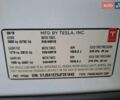 Белый Тесла Модель С, объемом двигателя 0 л и пробегом 96 тыс. км за 20391 $, фото 15 на Automoto.ua