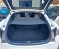 Белый Тесла Модель С, объемом двигателя 0 л и пробегом 160 тыс. км за 19999 $, фото 11 на Automoto.ua