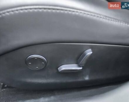 Белый Тесла Модель С, объемом двигателя 0 л и пробегом 178 тыс. км за 22999 $, фото 52 на Automoto.ua