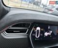 Белый Тесла Модель С, объемом двигателя 0 л и пробегом 178 тыс. км за 22999 $, фото 69 на Automoto.ua