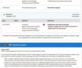 Белый Тесла Модель С, объемом двигателя 0 л и пробегом 109 тыс. км за 22222 $, фото 42 на Automoto.ua
