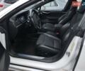 Белый Тесла Модель С, объемом двигателя 0 л и пробегом 178 тыс. км за 22999 $, фото 56 на Automoto.ua